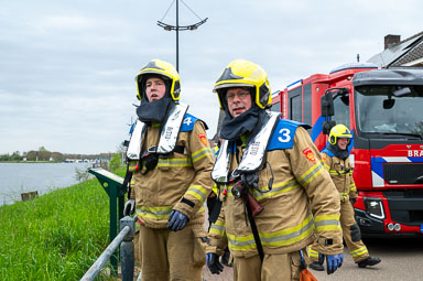 Wessem-brandweerwedsrtrijd-068-2026.jpg