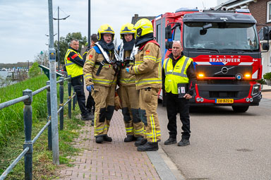 Wessem-brandweerwedsrtrijd-071-2026.jpg