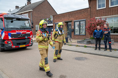 Wessem-brandweerwedsrtrijd-074-2026.jpg