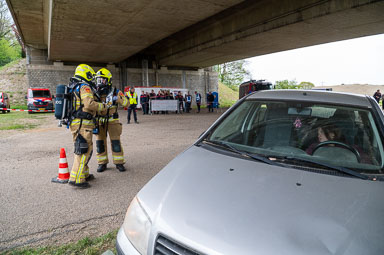 Wessem-brandweerwedsrtrijd-076-2026.jpg
