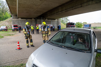 Wessem-brandweerwedsrtrijd-079-2026.jpg