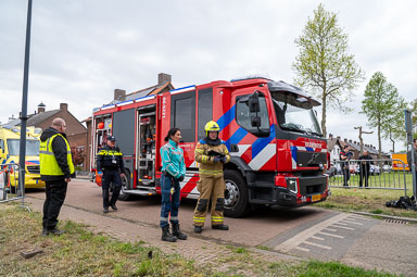 Wessem-brandweerwedsrtrijd-085-2026.jpg
