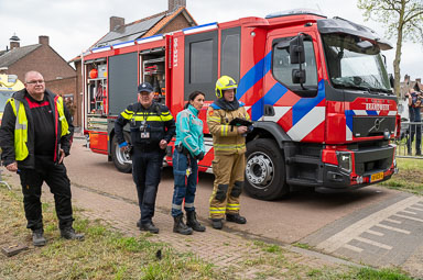 Wessem-brandweerwedsrtrijd-086-2026.jpg