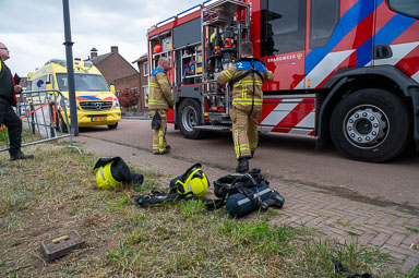 Wessem-brandweerwedsrtrijd-088-2026.jpg