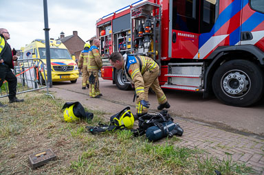 Wessem-brandweerwedsrtrijd-089-2026.jpg