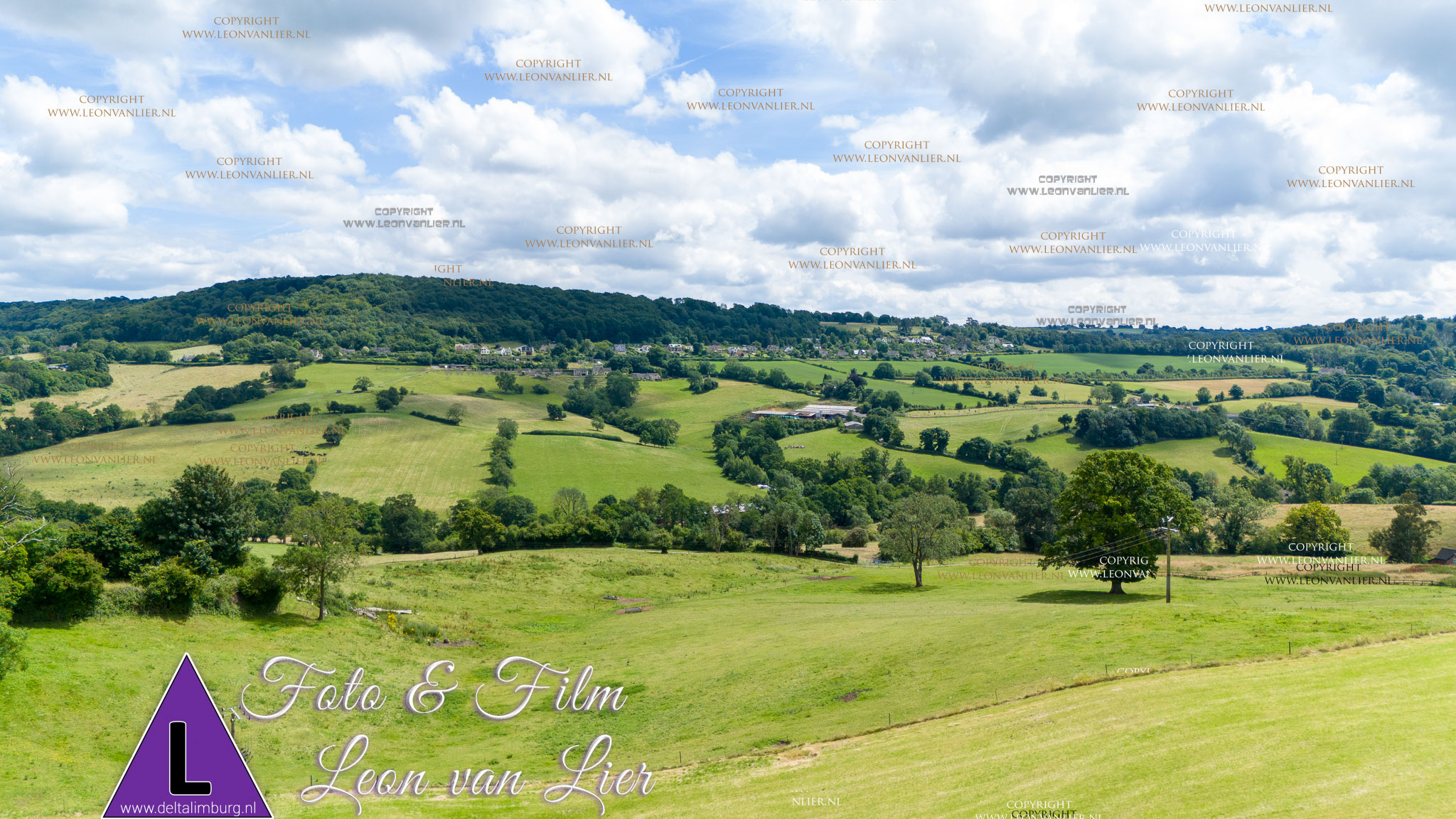 Gloucestershire-007.jpg