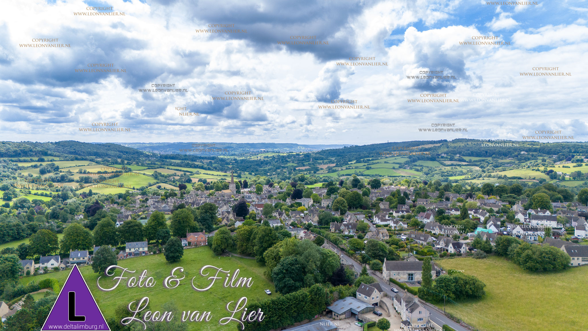 Gloucestershire-008.jpg