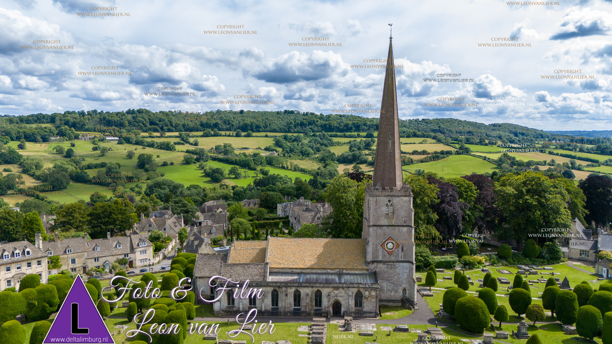 Gloucestershire-009.jpg