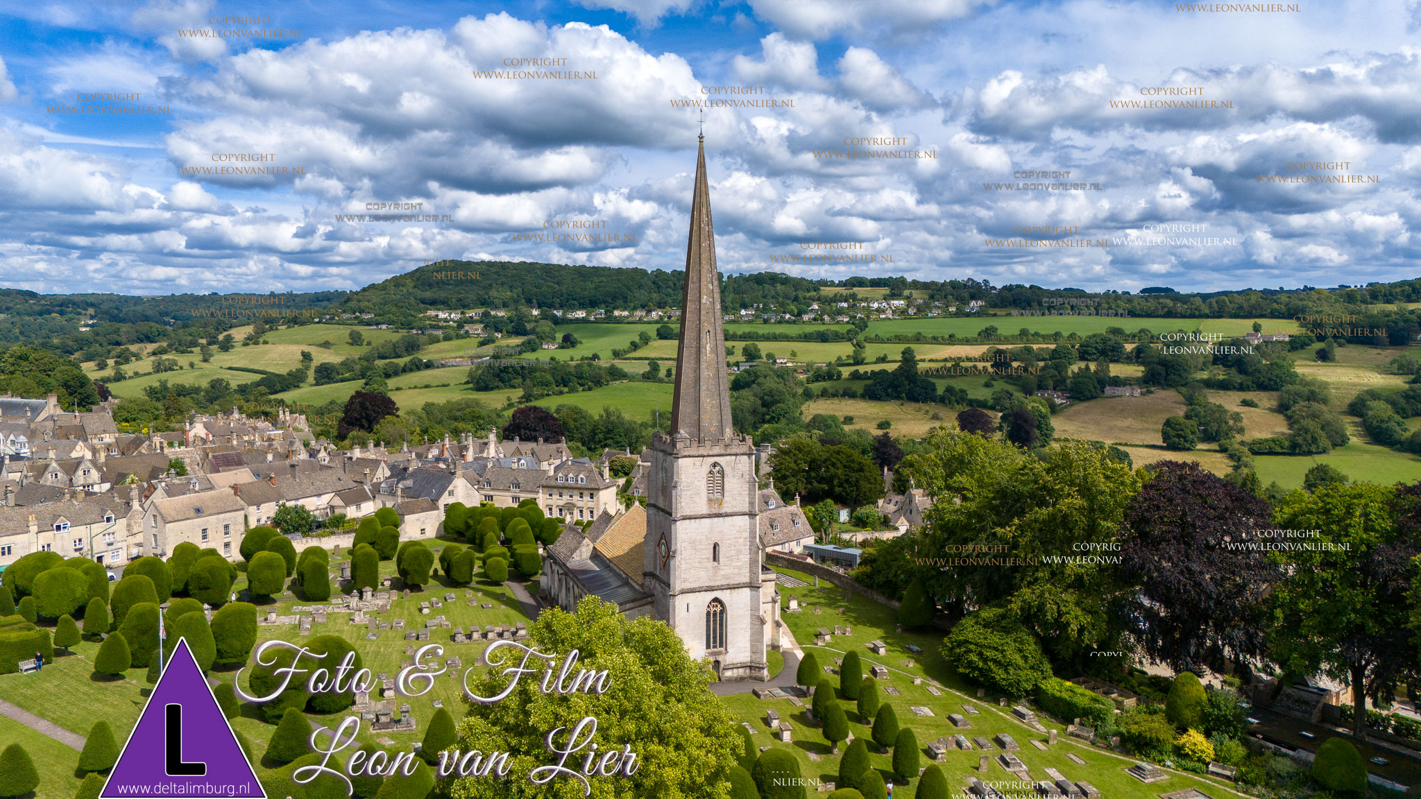 Gloucestershire-011.jpg