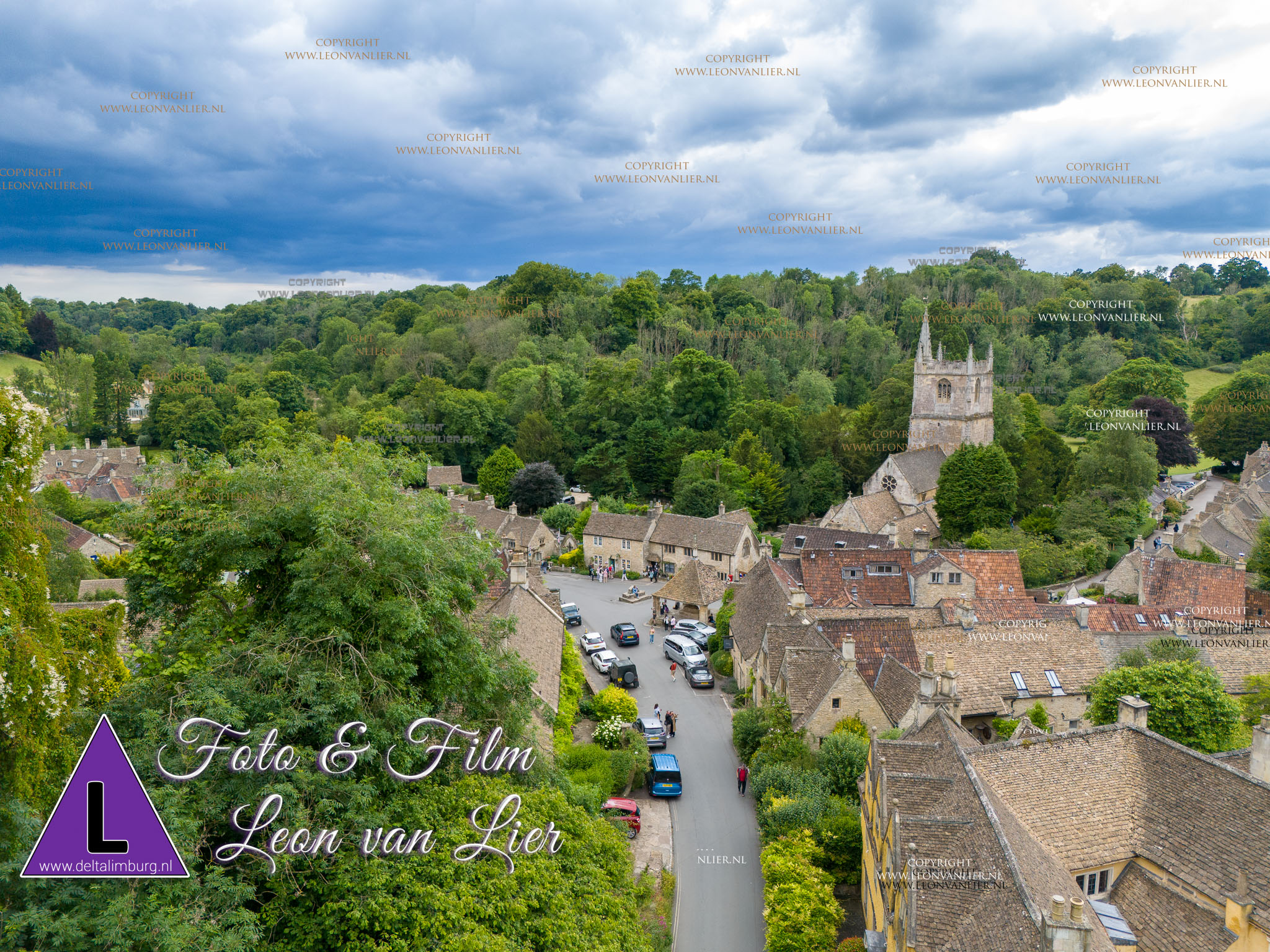 Gloucestershire-021.jpg