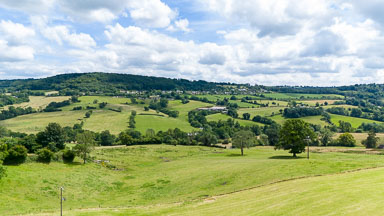 Gloucestershire-007.jpg