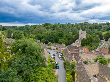 Gloucestershire-021.jpg