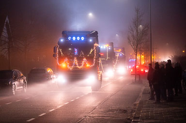 St-Joost-Kerstlicht-Parade-Midden-Limburg-046-2024.jpg