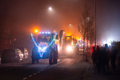St-Joost-Kerstlicht-Parade-Midden-Limburg-056-2024.jpg