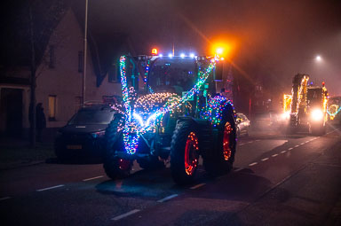 St-Joost-Kerstlicht-Parade-Midden-Limburg-057-2024.jpg