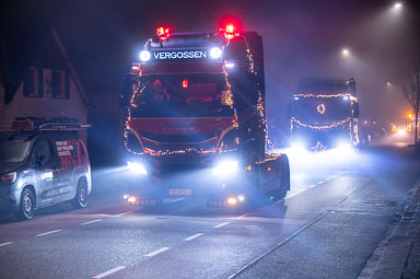 St-Joost-Kerstlicht-Parade-Midden-Limburg-078-2024.jpg