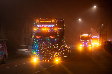 St-Joost-Kerstlicht-Parade-Midden-Limburg-085-2024.jpg