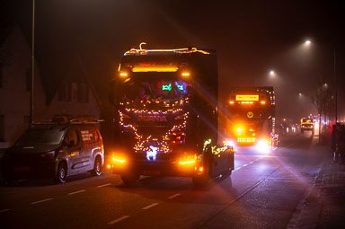 St-Joost-Kerstlicht-Parade-Midden-Limburg-094-2024.jpg