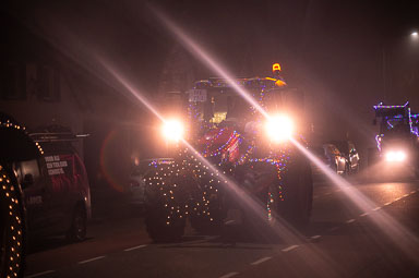 St-Joost-Kerstlicht-Parade-Midden-Limburg-099-2024.jpg