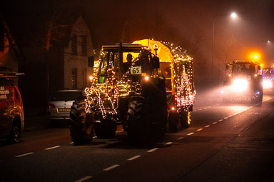 St-Joost-Kerstlicht-Parade-Midden-Limburg-104-2024.jpg