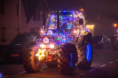 St-Joost-Kerstlicht-Parade-Midden-Limburg-108-2024.jpg