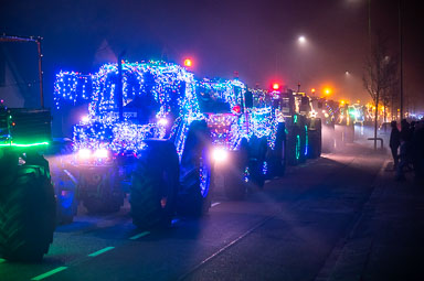 St-Joost-Kerstlicht-Parade-Midden-Limburg-119-2024.jpg