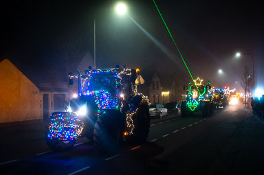 St-Joost-Kerstlicht-Parade-Midden-Limburg-128-2024.jpg