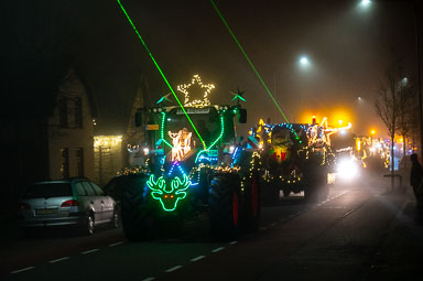 St-Joost-Kerstlicht-Parade-Midden-Limburg-129-2024.jpg