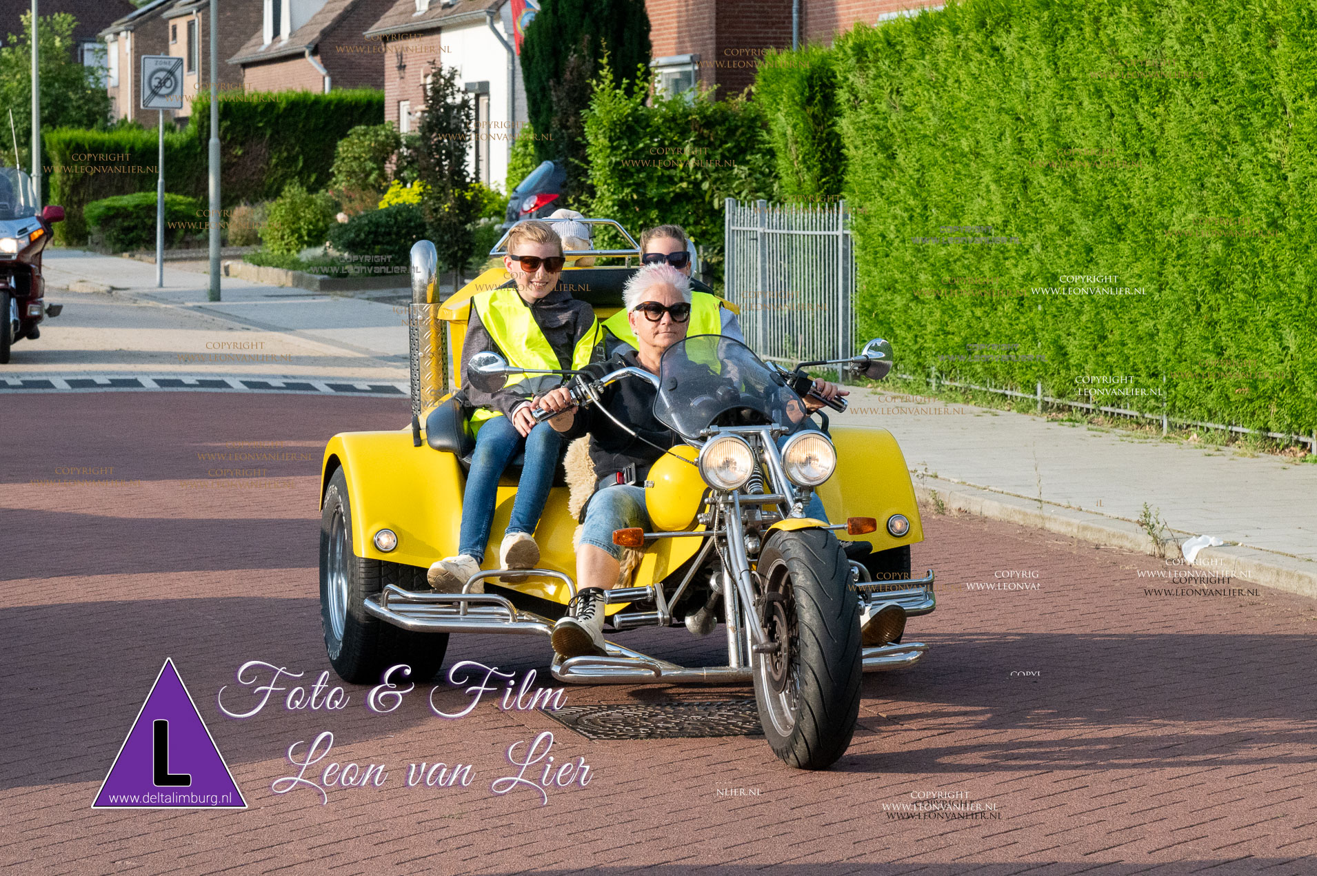 Heythuysen-Motortocht-KVW-001-2024.jpg