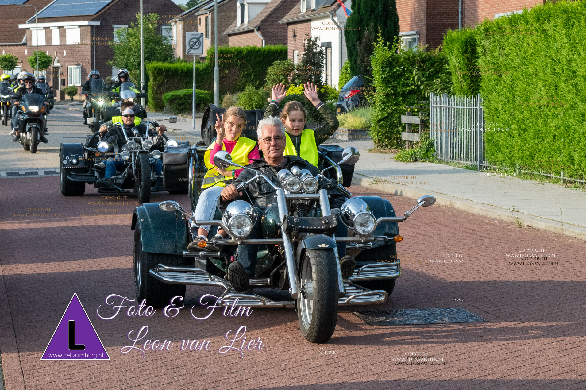 Heythuysen-Motortocht-KVW-004-2024.jpg