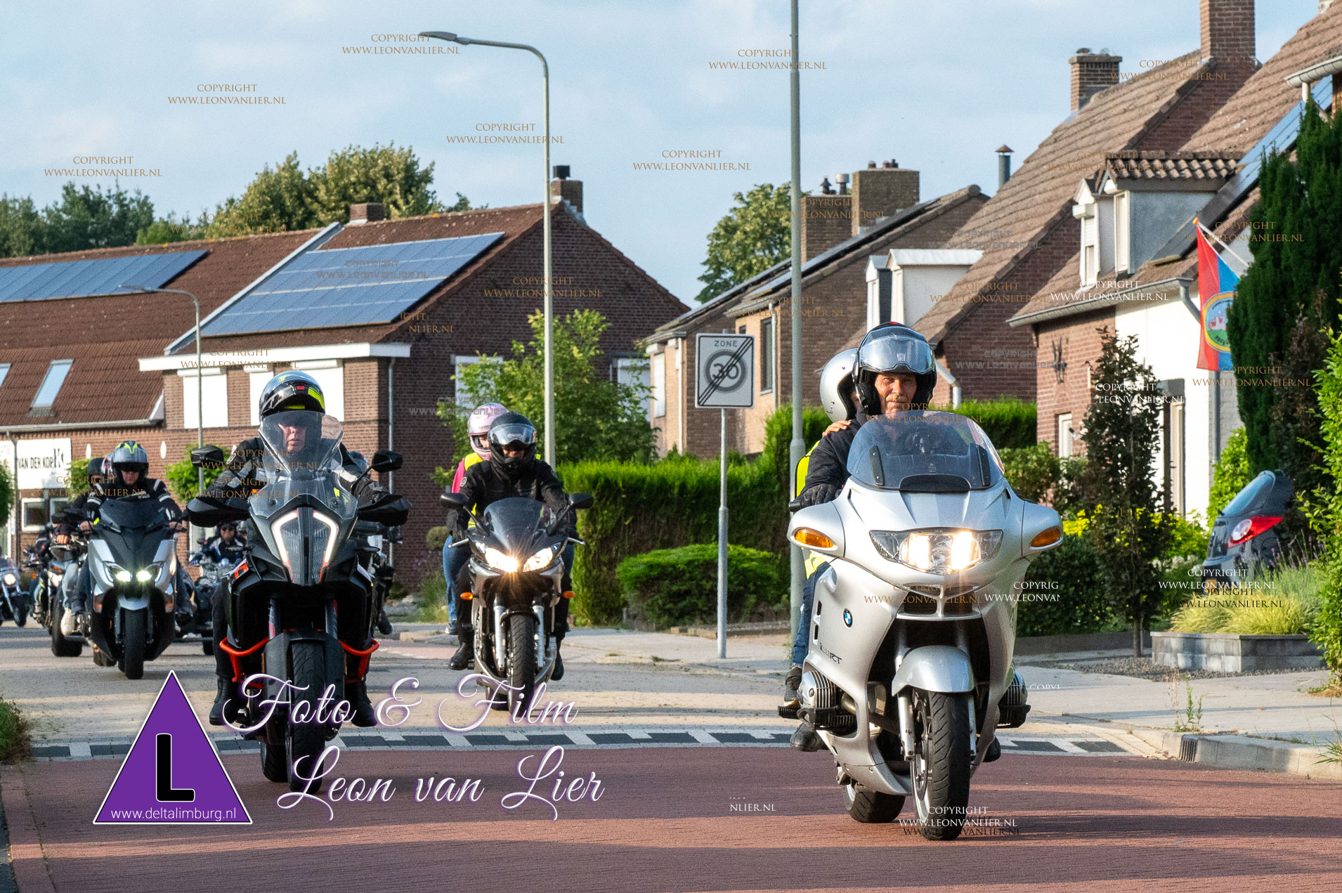 Heythuysen-Motortocht-KVW-007-2024.jpg