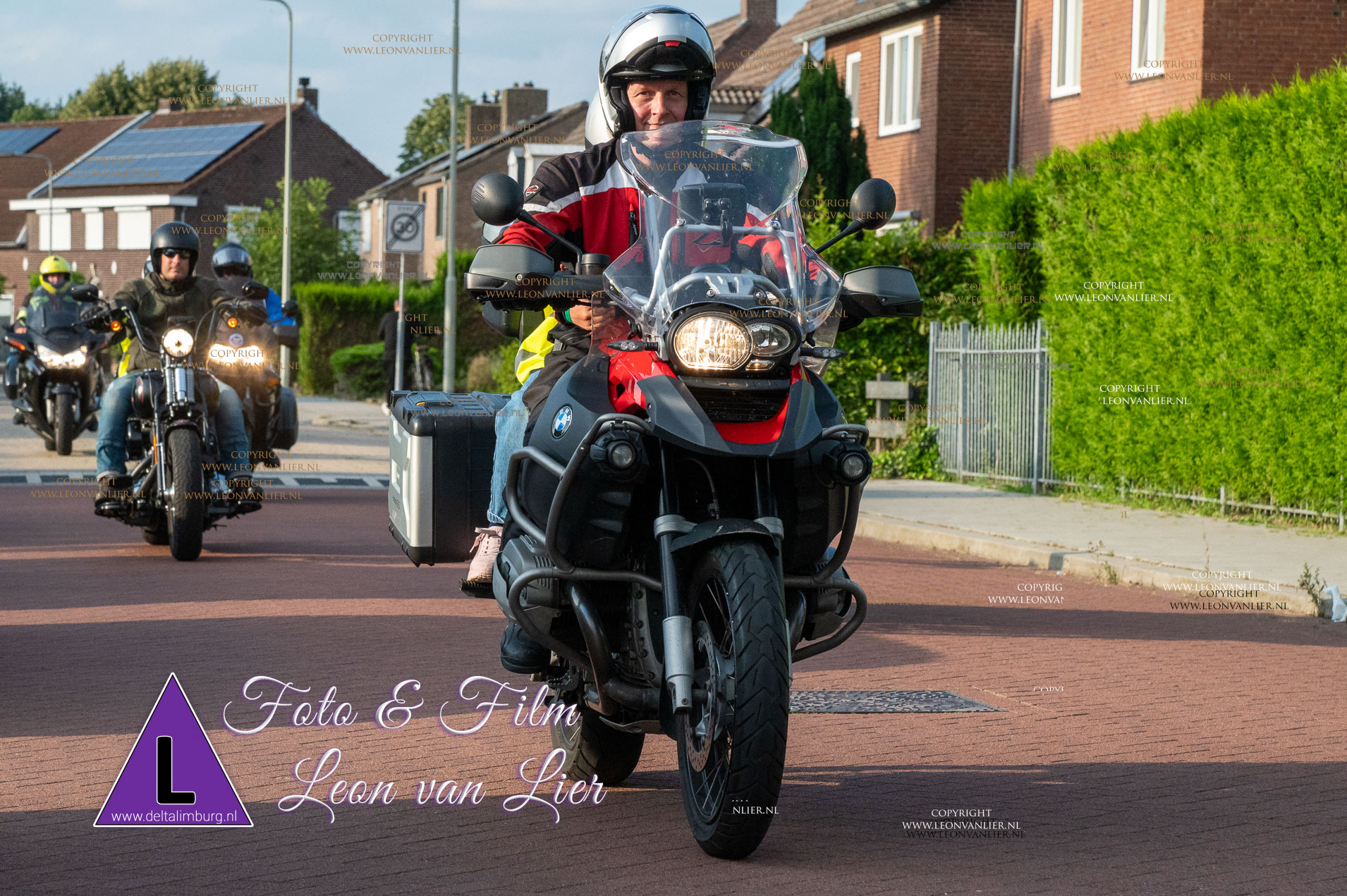 Heythuysen-Motortocht-KVW-022-2024.jpg