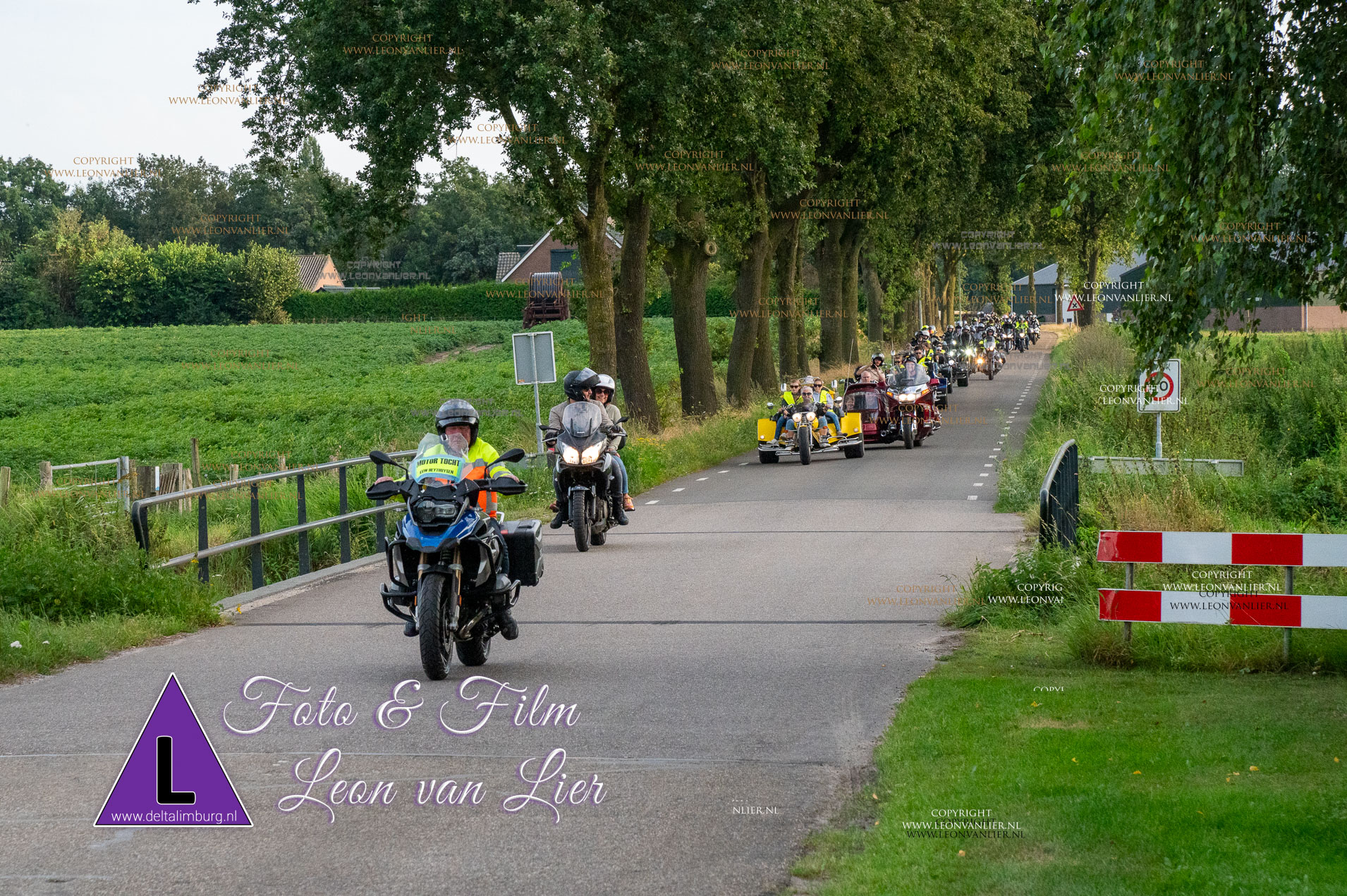 Heythuysen-Motortocht-KVW-032-2024.jpg