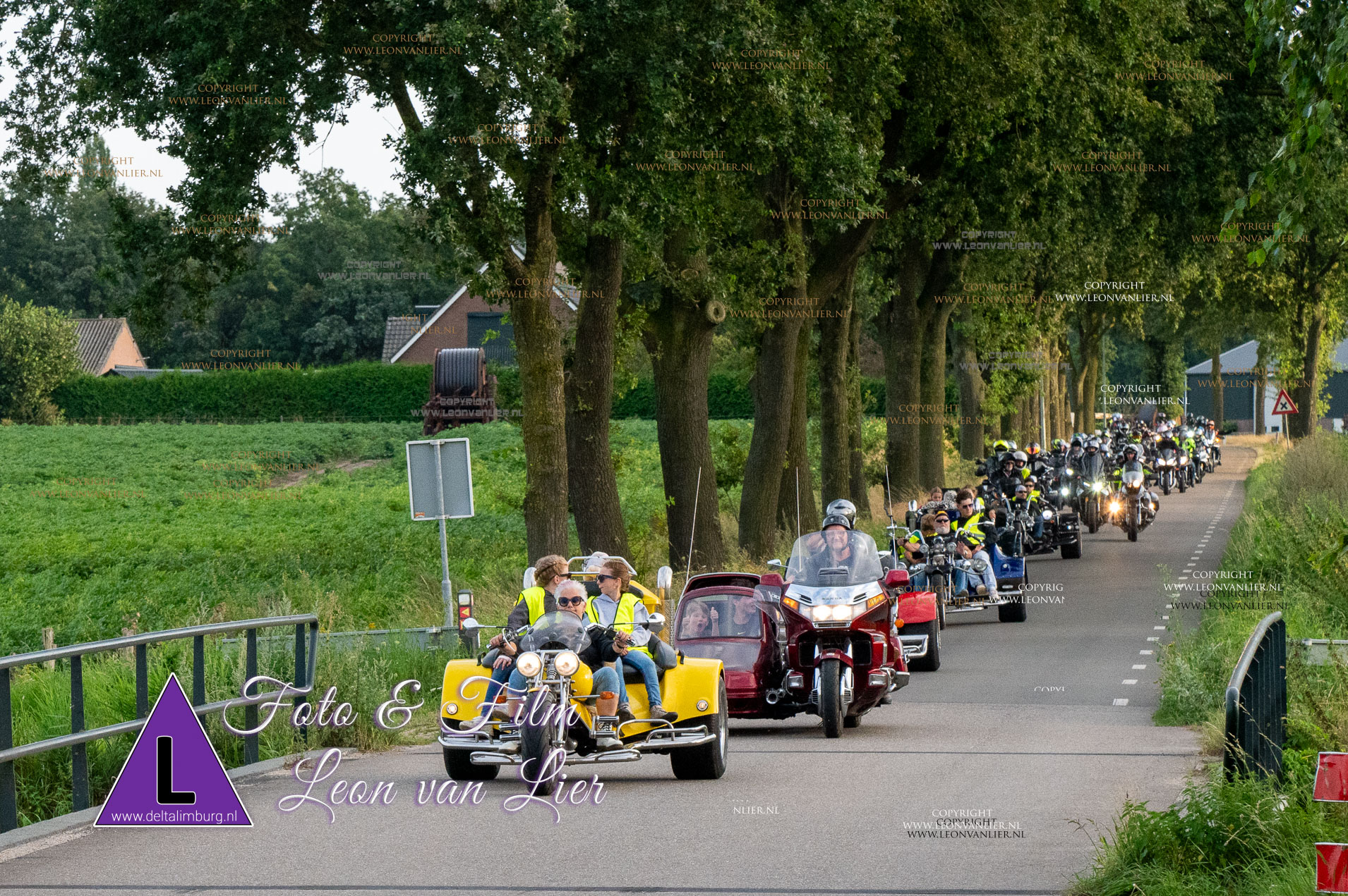 Heythuysen-Motortocht-KVW-034-2024.jpg