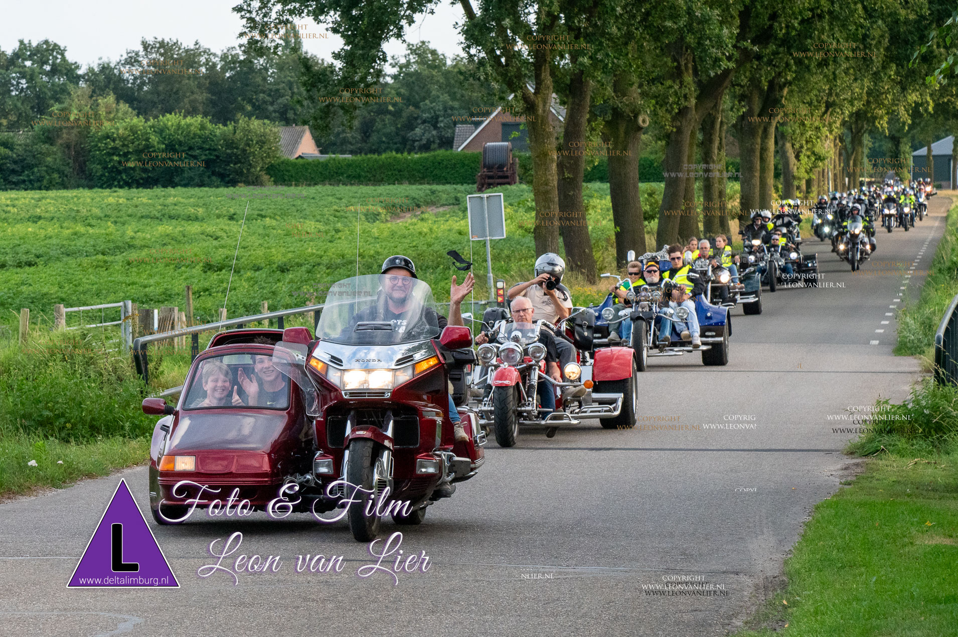 Heythuysen-Motortocht-KVW-035-2024.jpg