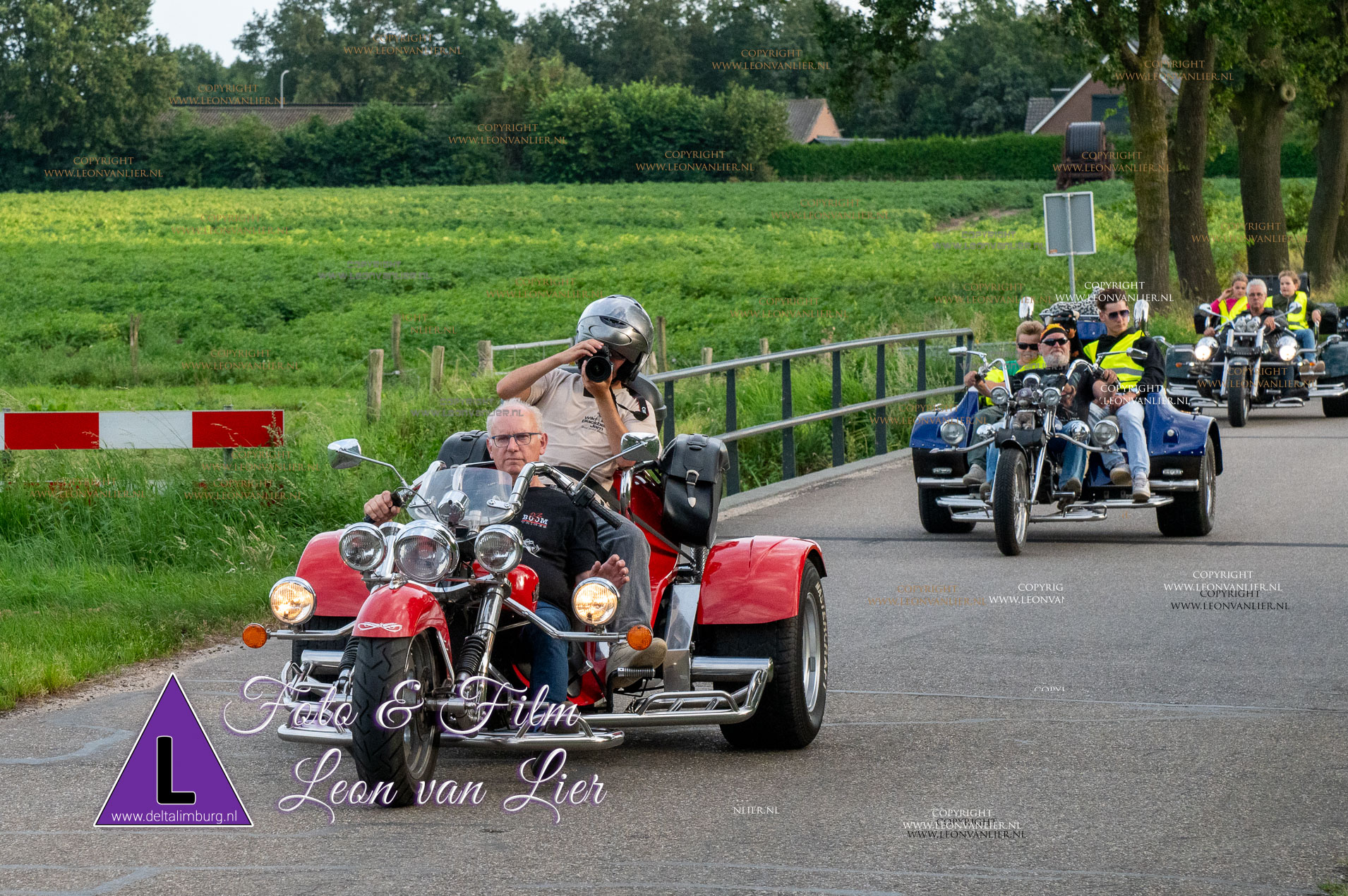 Heythuysen-Motortocht-KVW-036-2024.jpg