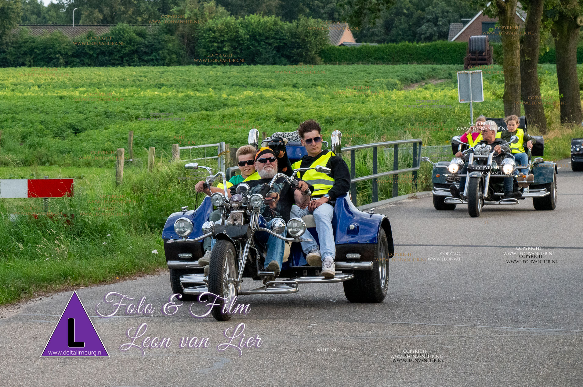 Heythuysen-Motortocht-KVW-037-2024.jpg