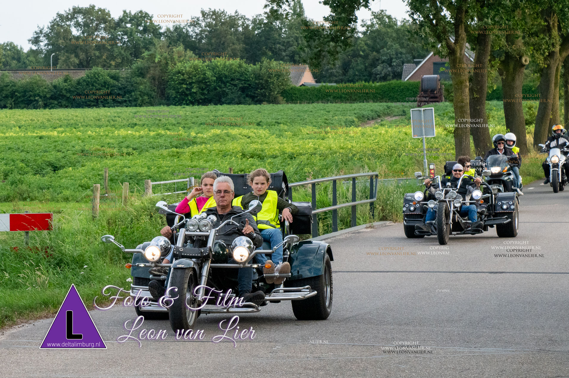 Heythuysen-Motortocht-KVW-038-2024.jpg