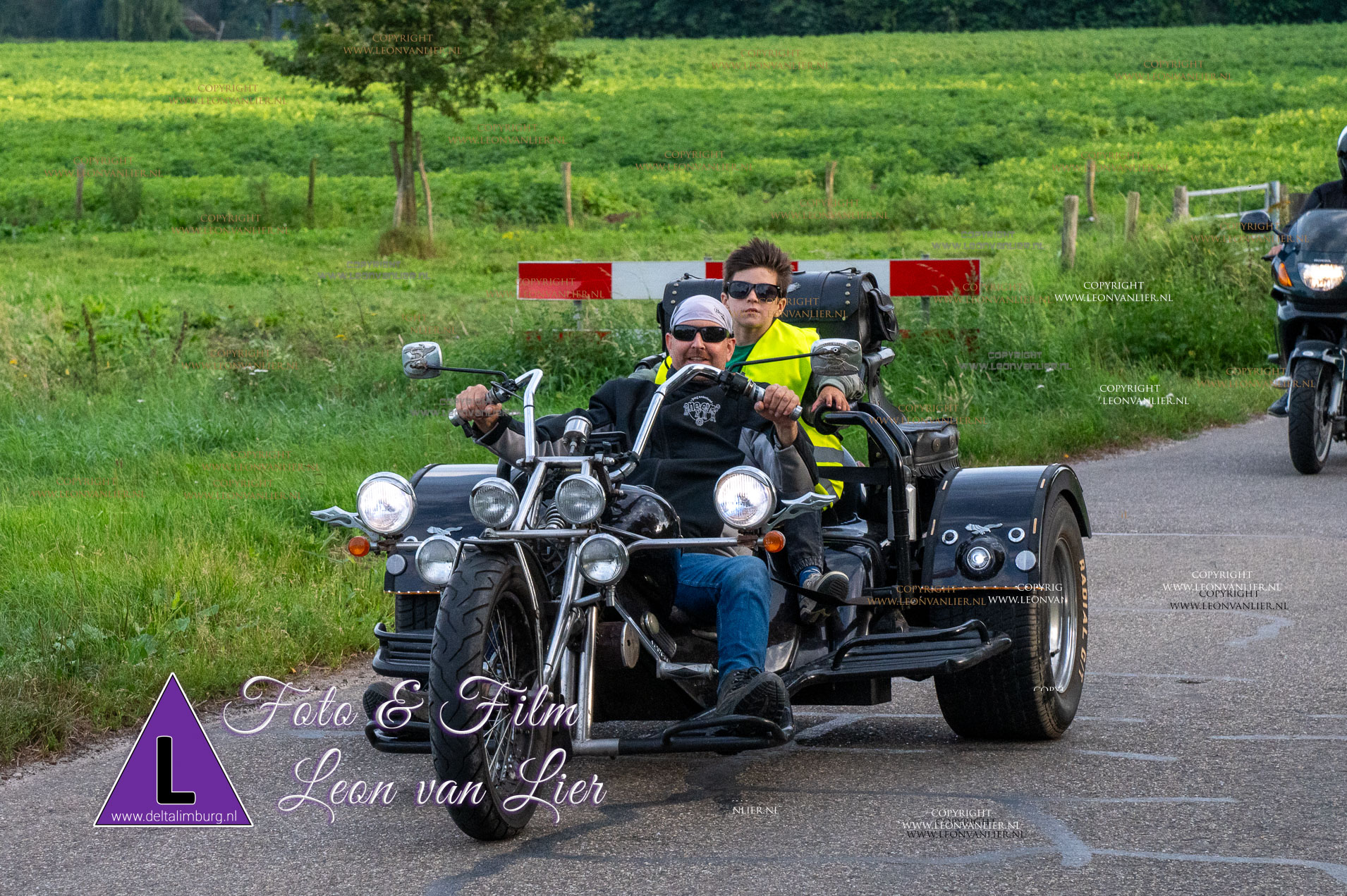 Heythuysen-Motortocht-KVW-039-2024.jpg