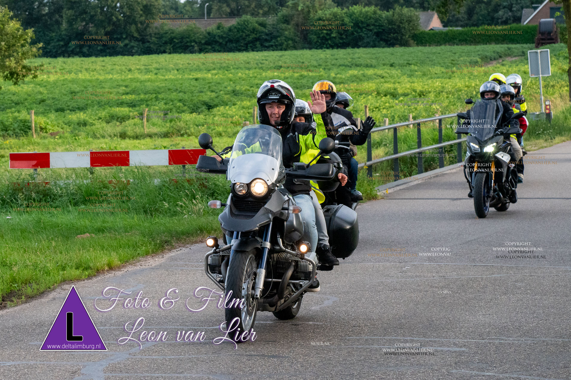 Heythuysen-Motortocht-KVW-041-2024.jpg