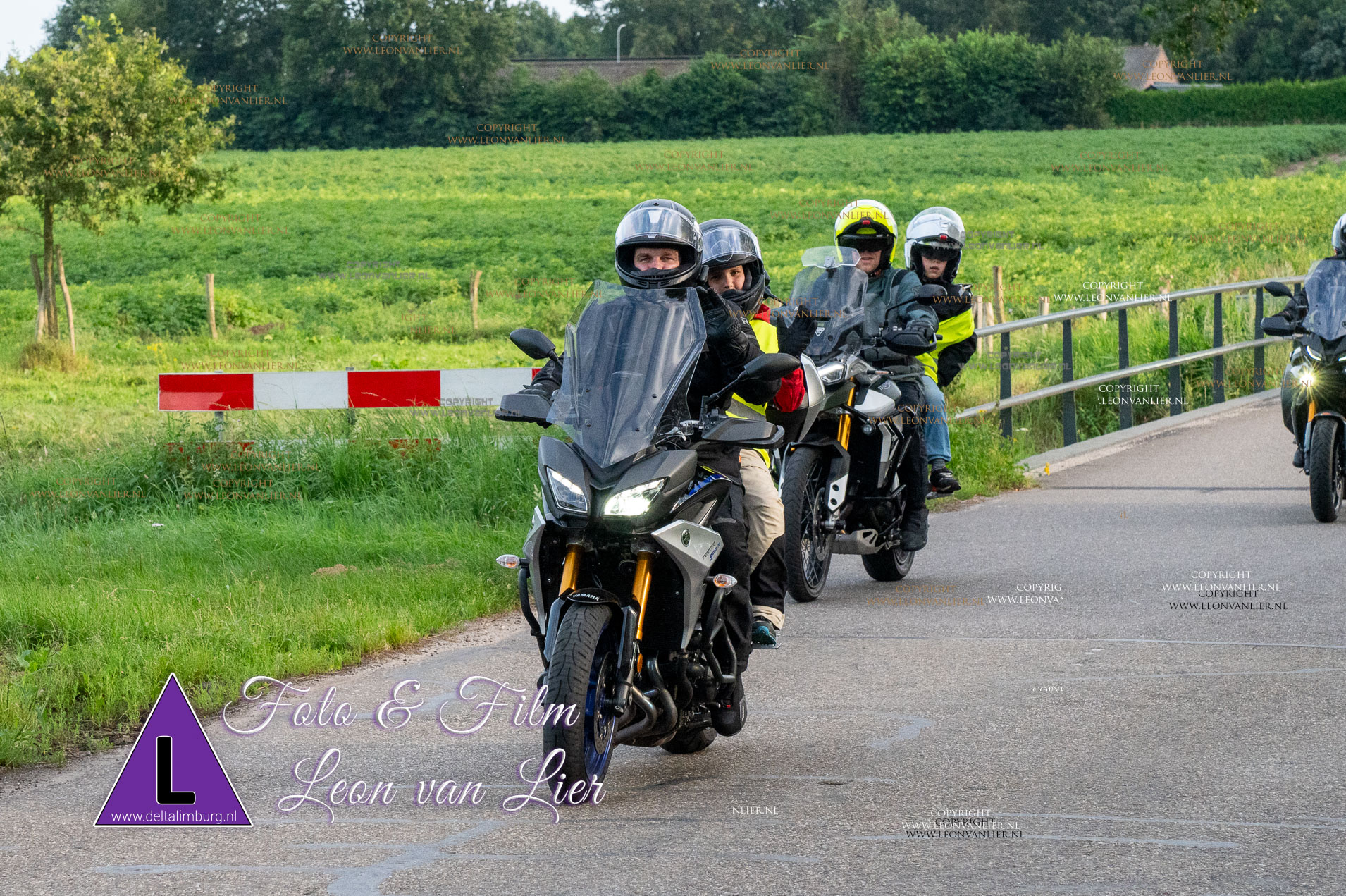 Heythuysen-Motortocht-KVW-042-2024.jpg