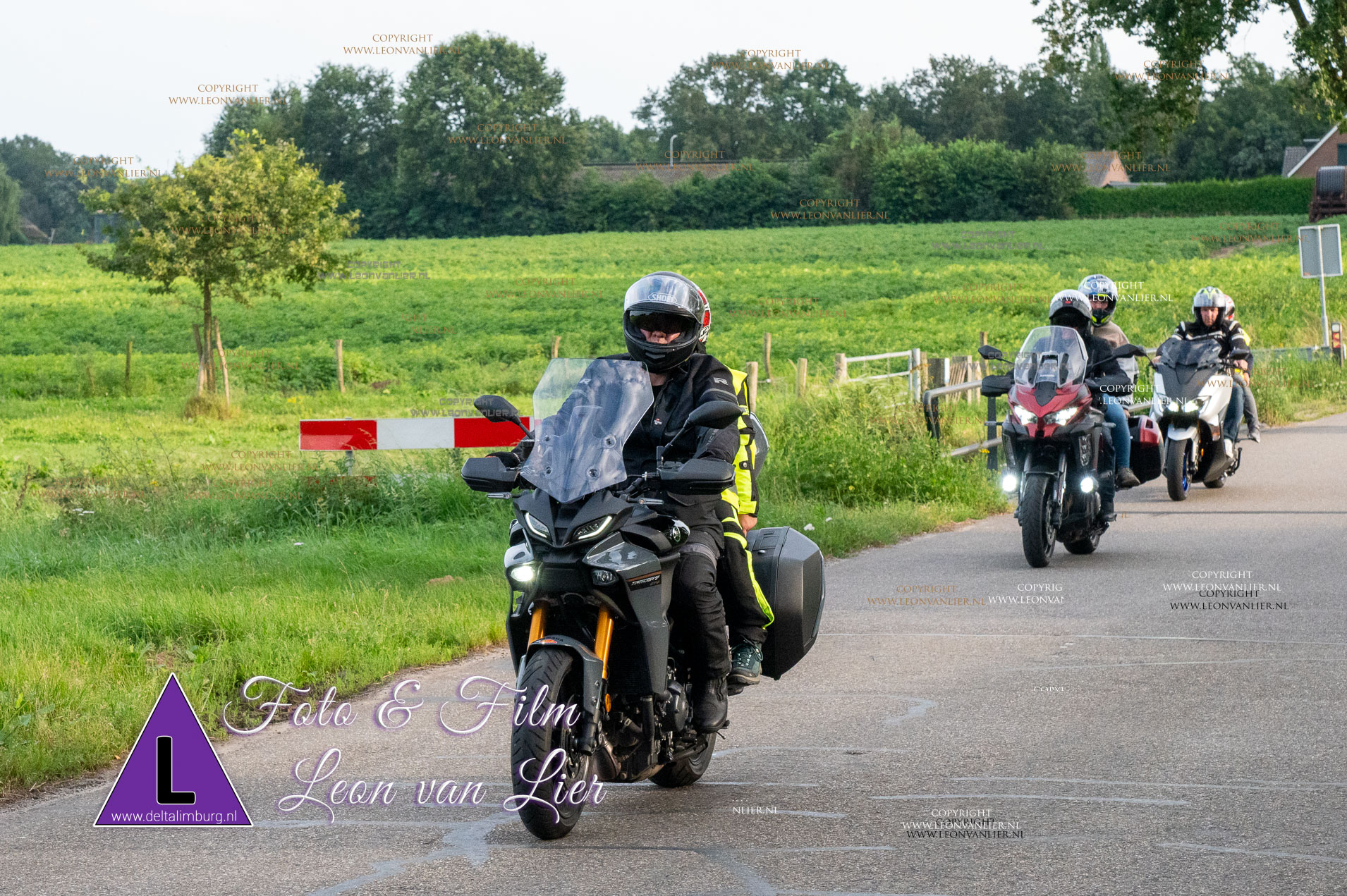 Heythuysen-Motortocht-KVW-043-2024.jpg