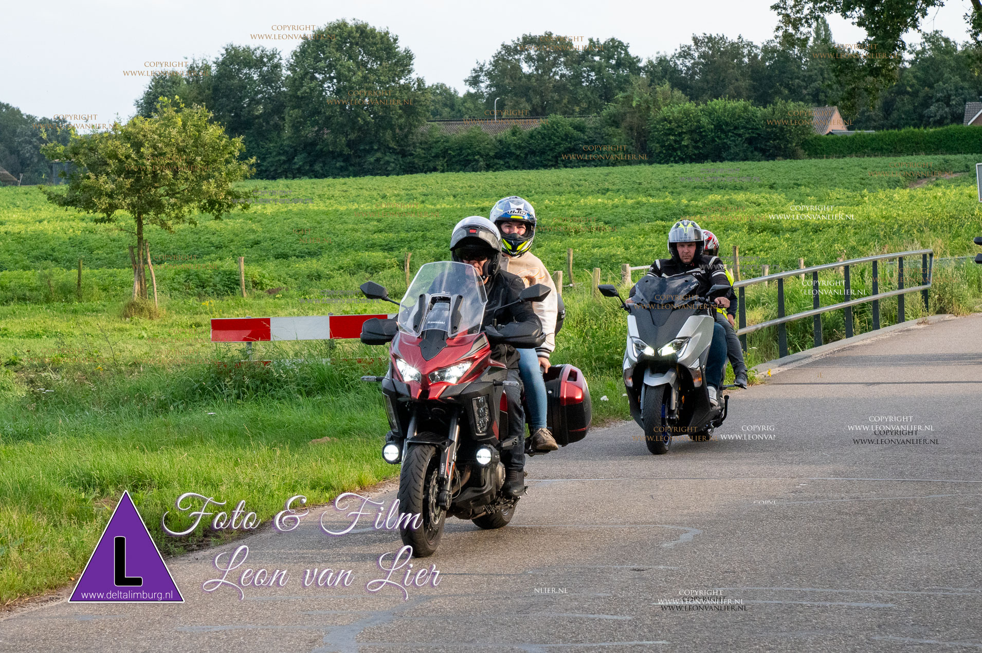 Heythuysen-Motortocht-KVW-044-2024.jpg