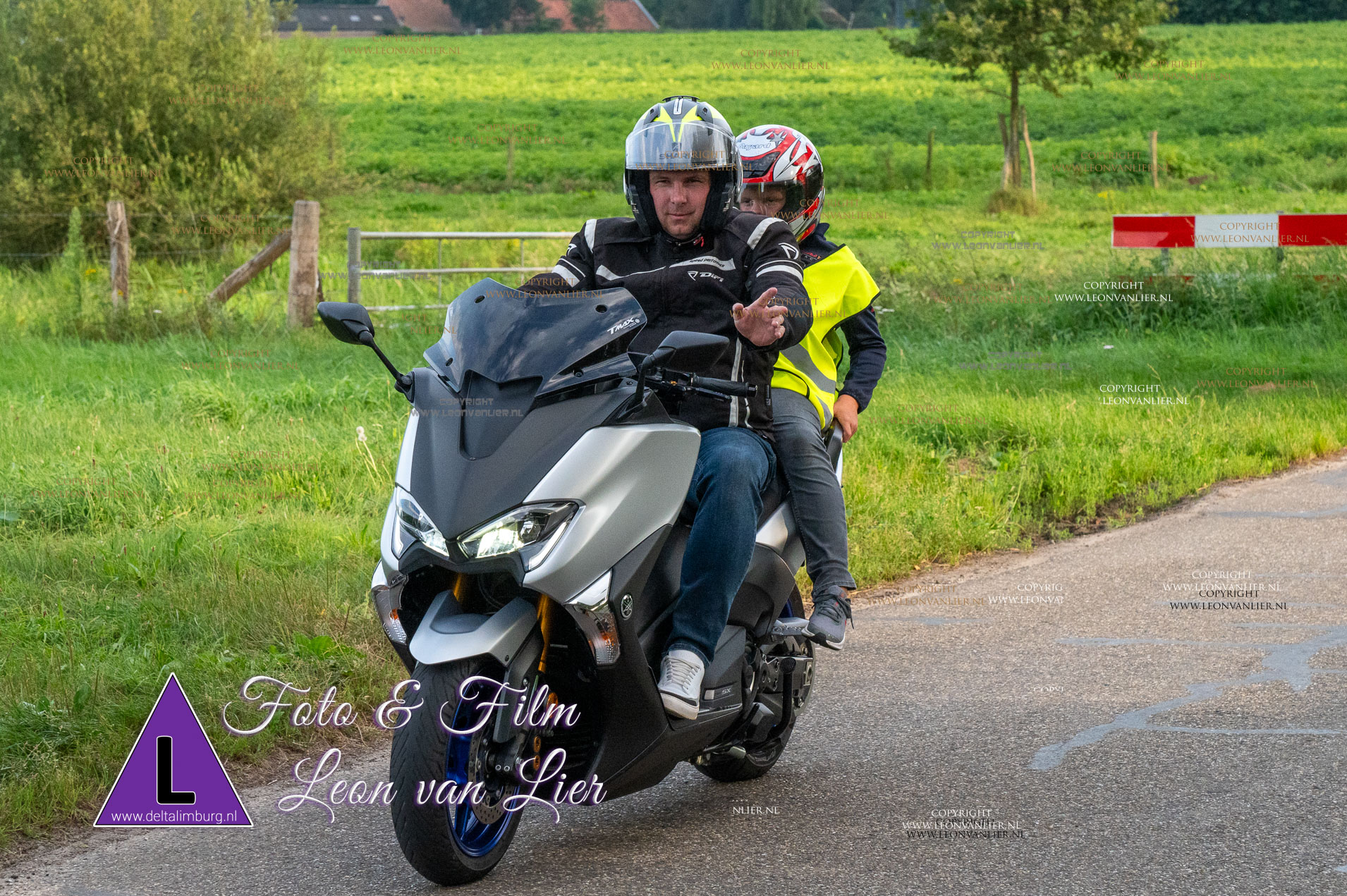 Heythuysen-Motortocht-KVW-045-2024.jpg