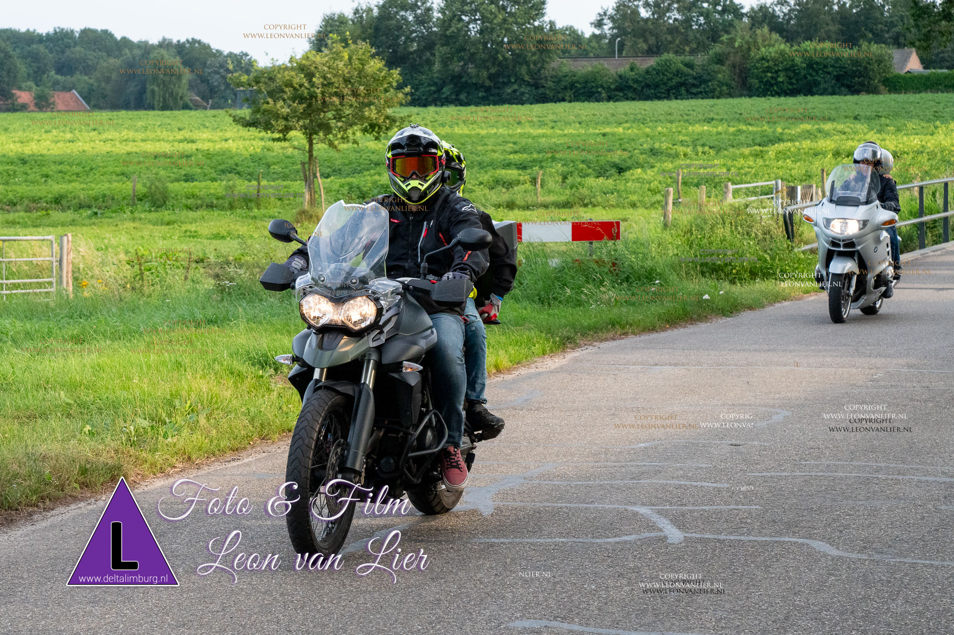 Heythuysen-Motortocht-KVW-046-2024.jpg