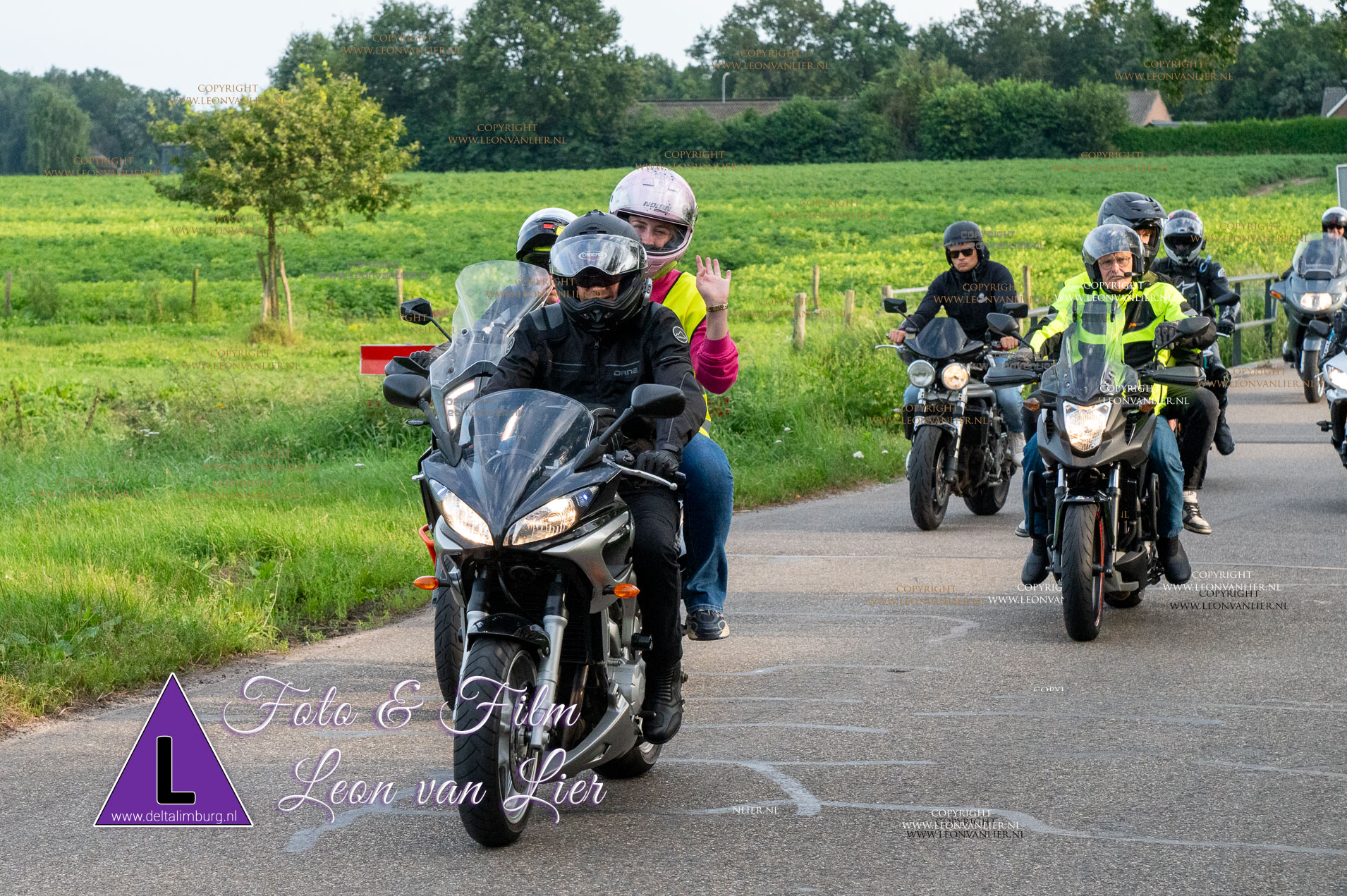 Heythuysen-Motortocht-KVW-048-2024.jpg