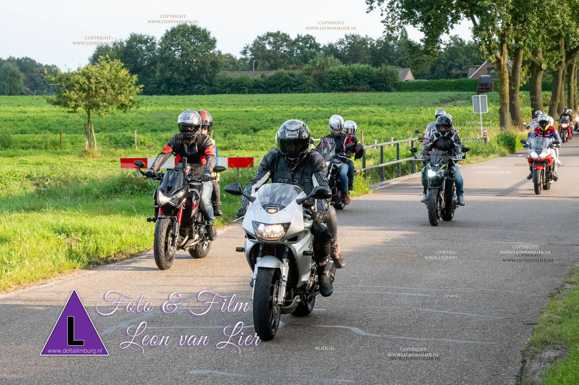 Heythuysen-Motortocht-KVW-055-2024.jpg