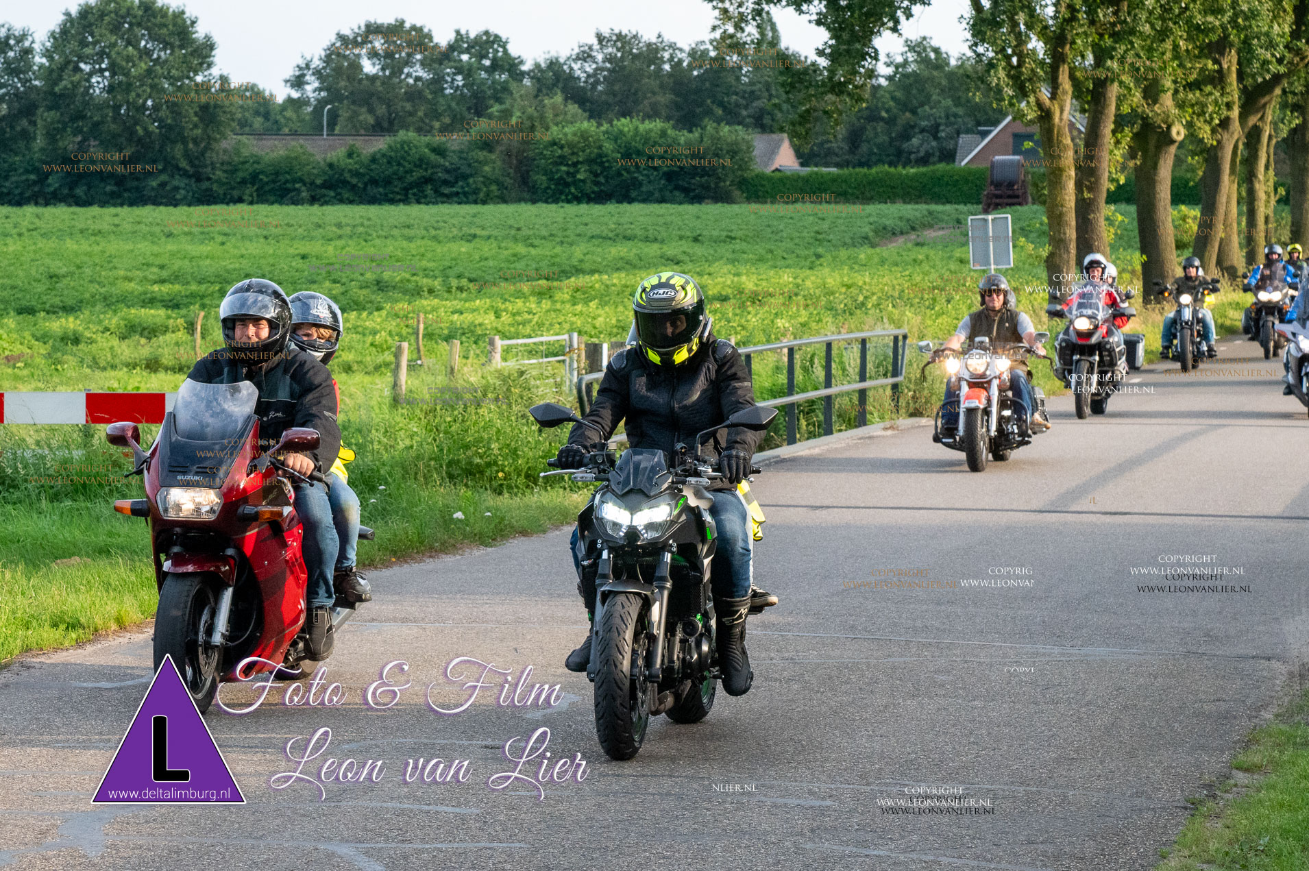 Heythuysen-Motortocht-KVW-059-2024.jpg