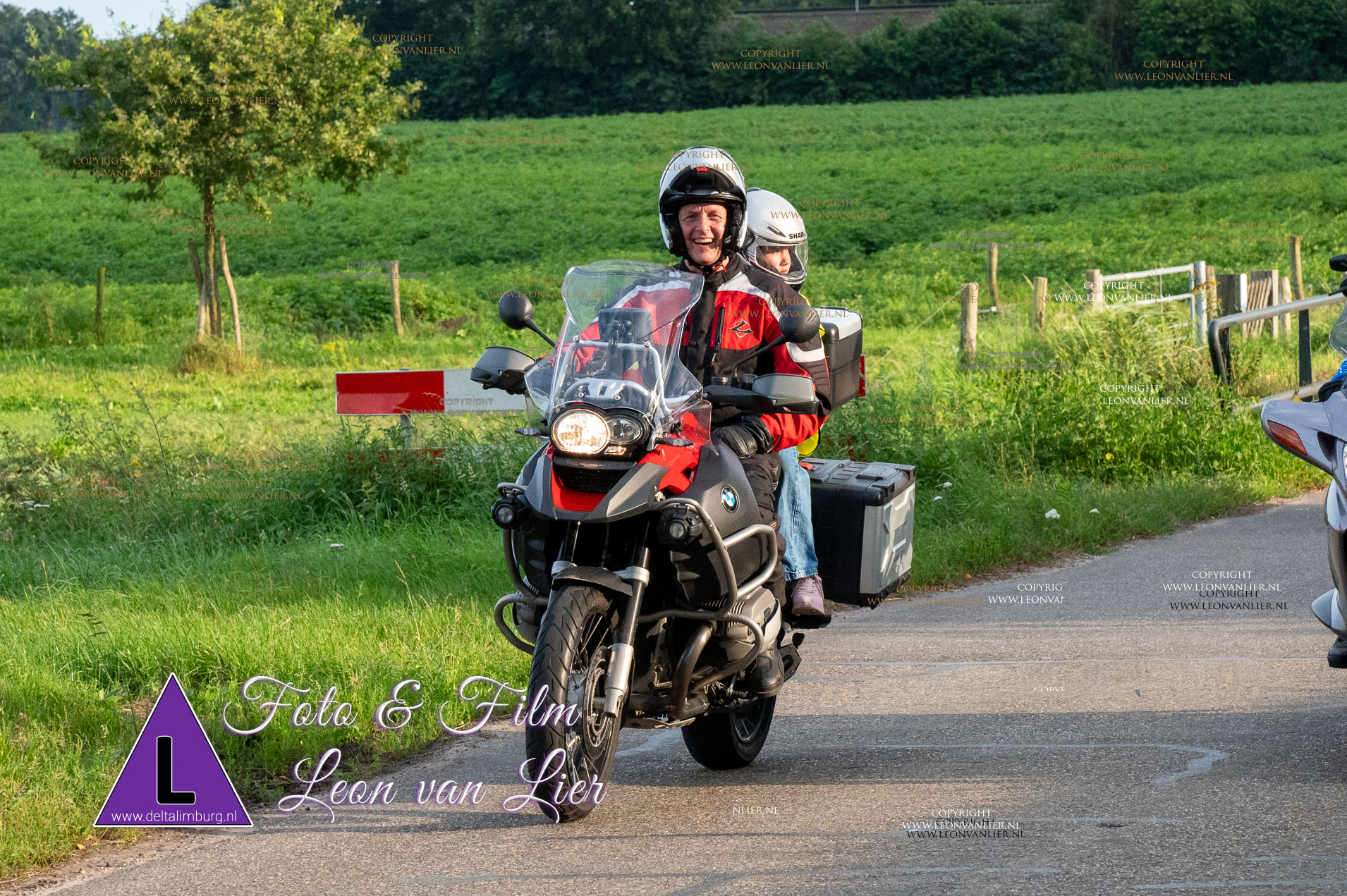 Heythuysen-Motortocht-KVW-062-2024.jpg