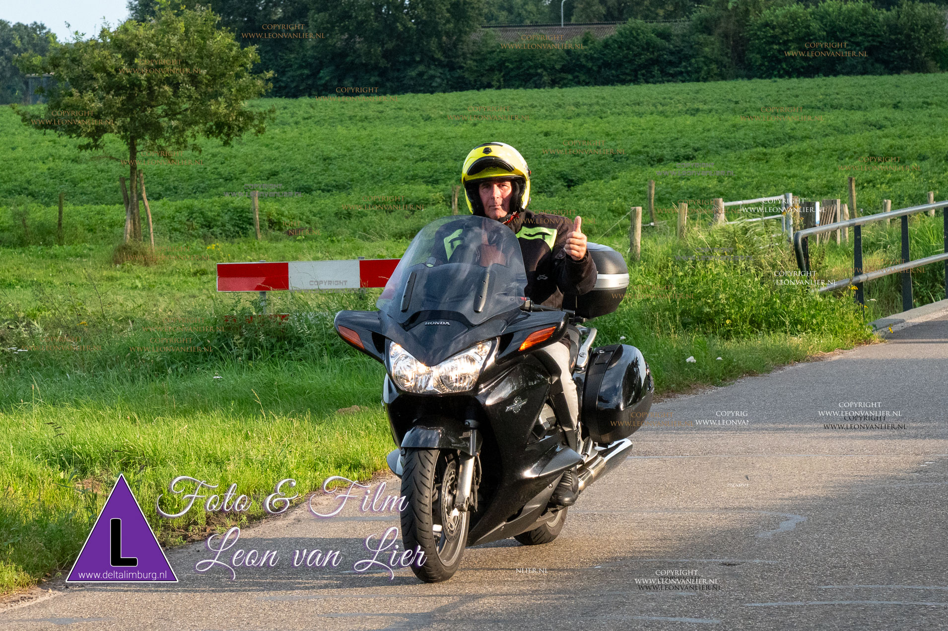 Heythuysen-Motortocht-KVW-066-2024.jpg